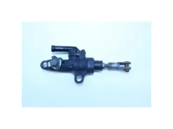 Maitre cylindre frein arriere YAMAHA TZR 125 1993 - 2003