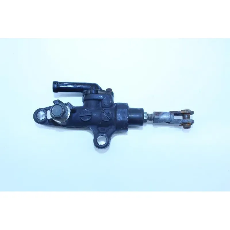 Maitre cylindre frein arriere YAMAHA TZR 125 1993 - 2003