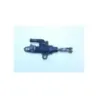 Maitre cylindre frein arriere YAMAHA TZR 125 1993 - 2003 Maitre cylindre frein arriere YAMAHA TZR 125 1993 - 2003