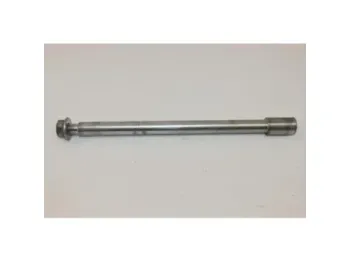 Axe de roue avant PIAGGIO X8 125 2004 - 2007