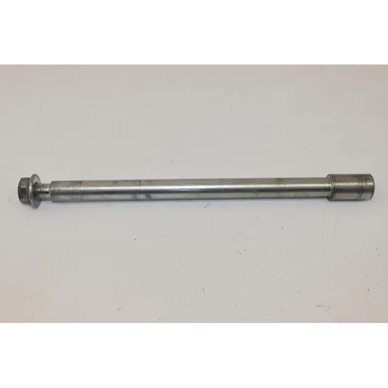 Axe de roue avant PIAGGIO X8 125 2004 - 2007