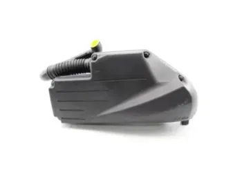 Boite a air TGB X-MOTION 125 2010 - 2013
