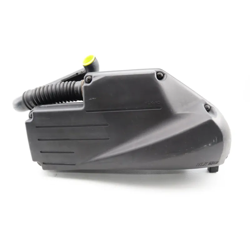 Boite a air TGB X-MOTION 125 2010 - 2013