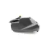 Boite a air TGB X-MOTION 125 2010 - 2013