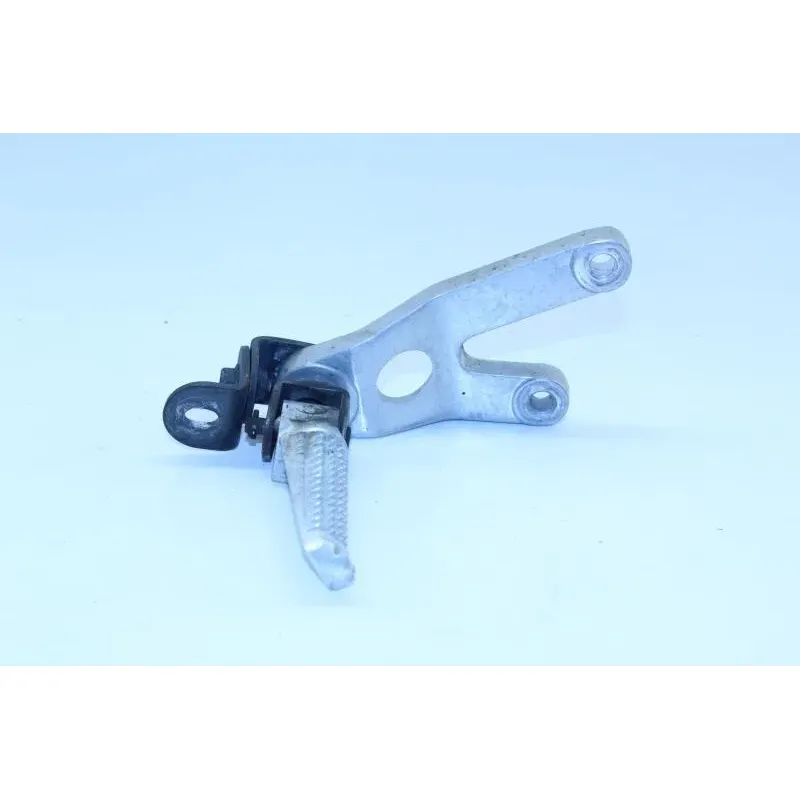 Platine arriere droite YAMAHA TZR 125 1993 - 2003