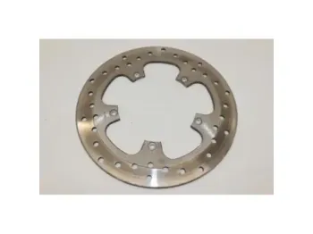 Disque frein avant PIAGGIO X8 125 2004 - 2007