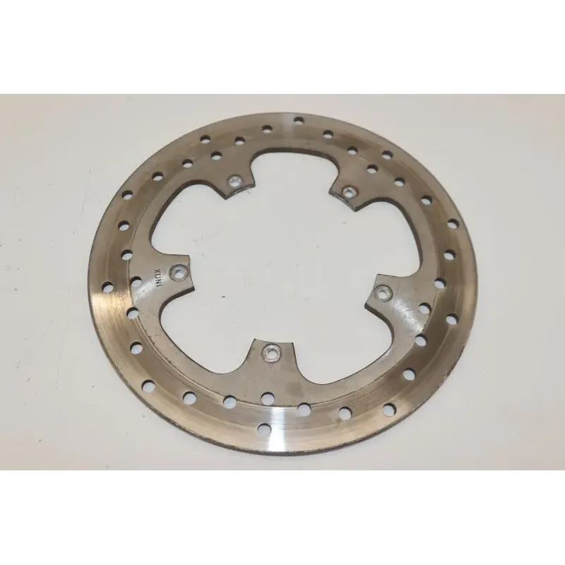 Disque frein avant PIAGGIO X8 125 2004 - 2007