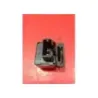 Centrale clignotant KAWASAKI ER6 650 F ABS 2012 - 2016 Centrale clignotant KAWASAKI ER6 650 F ABS 2012 - 2016