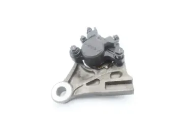 Etrier de frein arriere HONDA CBF 500 2004 - 2007