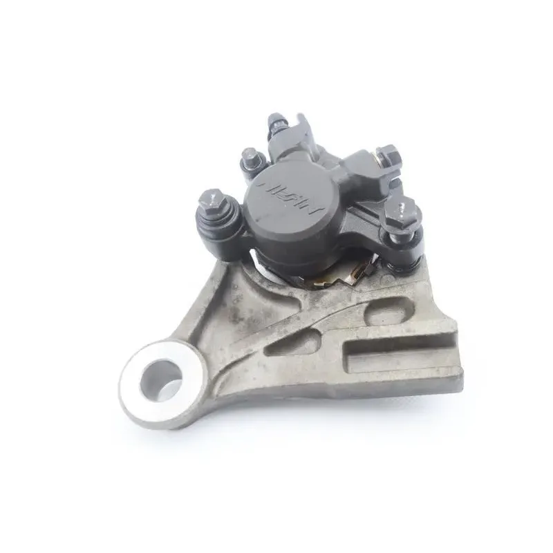 Etrier de frein arriere HONDA CBF 500 2004 - 2007