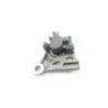 Etrier de frein arriere HONDA CBF 500 2004 - 2007