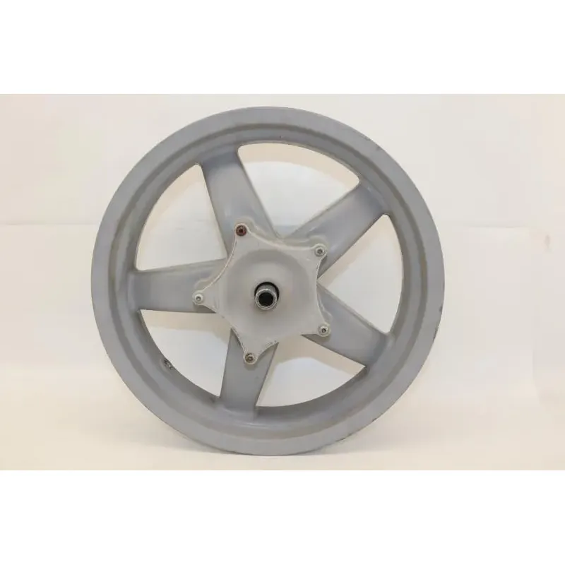 Jante avant PIAGGIO X8 125 2004 - 2007