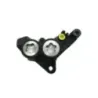 Etrier de frein avant droit YAMAHA TDM 900 2002-2014 Etrier de frein avant droit YAMAHA TDM 900 2002-2014