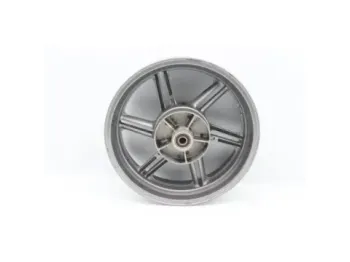 Jante arriere HONDA CBF 500 2004 - 2007