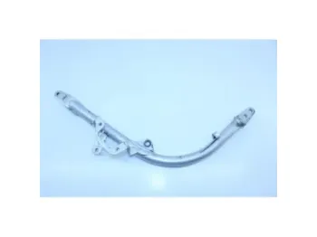 Berceau cadre avant gauche YAMAHA TZR 125 1993 - 2003