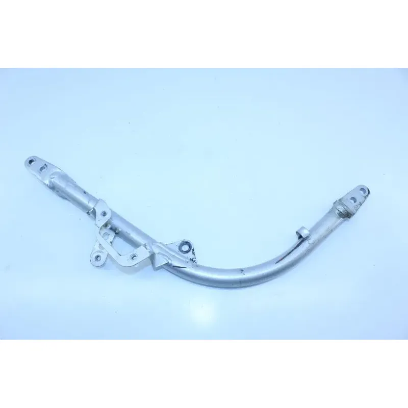 Berceau cadre avant gauche YAMAHA TZR 125 1993 - 2003