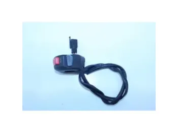 Commodo droit YAMAHA TZR 125 1993 - 2003