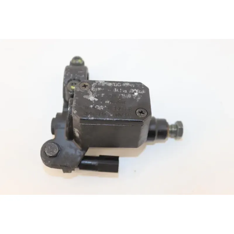 Maitre cylindre frein avant PIAGGIO X8 125 2004 - 2007