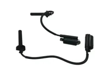 Bobine allumage YAMAHA TDM 900 2002-2014