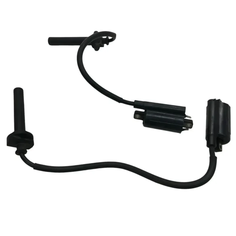 Bobine allumage YAMAHA TDM 900 2002-2014