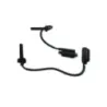 Bobine allumage YAMAHA TDM 900 2002-2014 Bobine allumage YAMAHA TDM 900 2002-2014