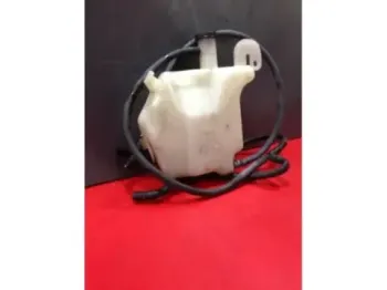 Vase expansion SUZUKI SV 650 S 2003 - 2007