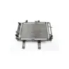 Radiateur eau TGB X-MOTION 125 2010 - 2013