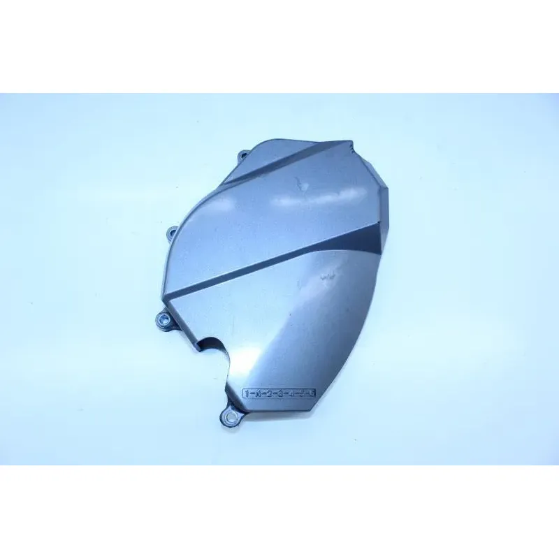 Carter pignon de sortie de boite YAMAHA TDM 900 2002 - 2011