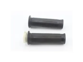 Poignee gaz HONDA CBF 500 2004 - 2007