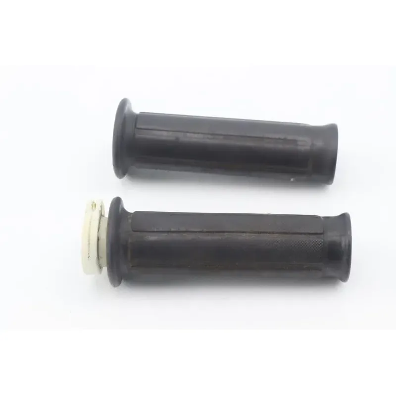 Poignee gaz HONDA CBF 500 2004 - 2007