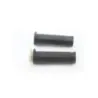 Poignee gaz HONDA CBF 500 2004 - 2007 Poignee gaz HONDA CBF 500 2004 - 2007