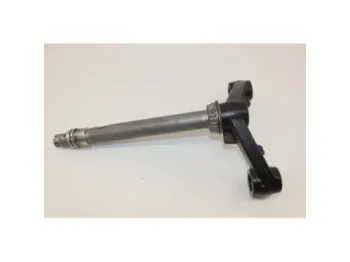 Te inferieur PIAGGIO X8 125 2004 - 2007