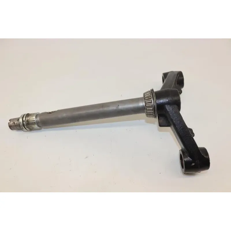 Te inferieur PIAGGIO X8 125 2004 - 2007