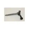 Te inferieur PIAGGIO X8 125 2004 - 2007 Te inferieur PIAGGIO X8 125 2004 - 2007