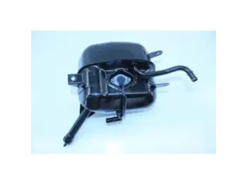 Reservoir huile YAMAHA TDM 900 2002 - 2011