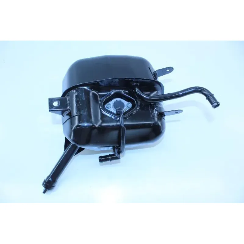 Reservoir huile YAMAHA TDM 900 2002 - 2011