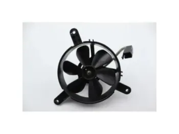Ventilateur TGB X-MOTION 125 2010 - 2013