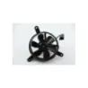 Ventilateur TGB X-MOTION 125 2010 - 2013 Ventilateur TGB X-MOTION 125 2010 - 2013