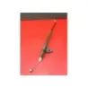 Cable verrouillage selle SUZUKI SV 650 S 2003 - 2007 Cable verrouillage selle SUZUKI SV 650 S 2003 - 2007