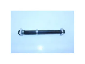 Axe de roue arriere YAMAHA TDM 900 2002 - 2011