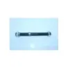 Axe de roue arriere YAMAHA TDM 900 2002 - 2011