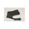 Passage de roue KYMCO AGILITY 50 2021 - 2022