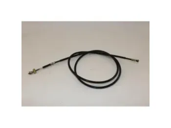 Cable de frein arriere KYMCO AGILITY 50 2021 - 2022
