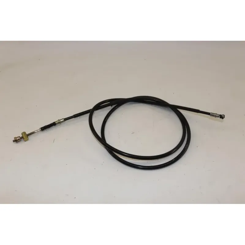 Cable de frein arriere KYMCO AGILITY 50 2021 - 2022