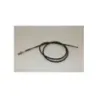 Cable de frein arriere KYMCO AGILITY 50 2021 - 2022