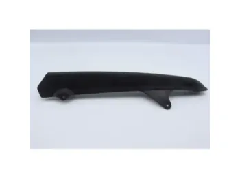 Cache chaine YAMAHA TDM 850 1991 - 1995