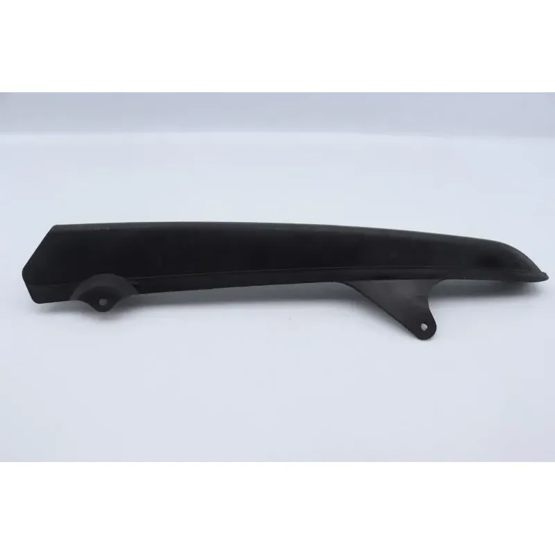 Cache chaine YAMAHA TDM 850 1991 - 1995