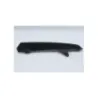 Cache chaine YAMAHA TDM 850 1991 - 1995