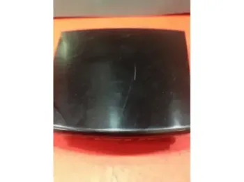 Separation de coque arriere SUZUKI SV 650 S 2003 - 2007