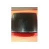 Separation de coque arriere SUZUKI SV 650 S 2003 - 2007